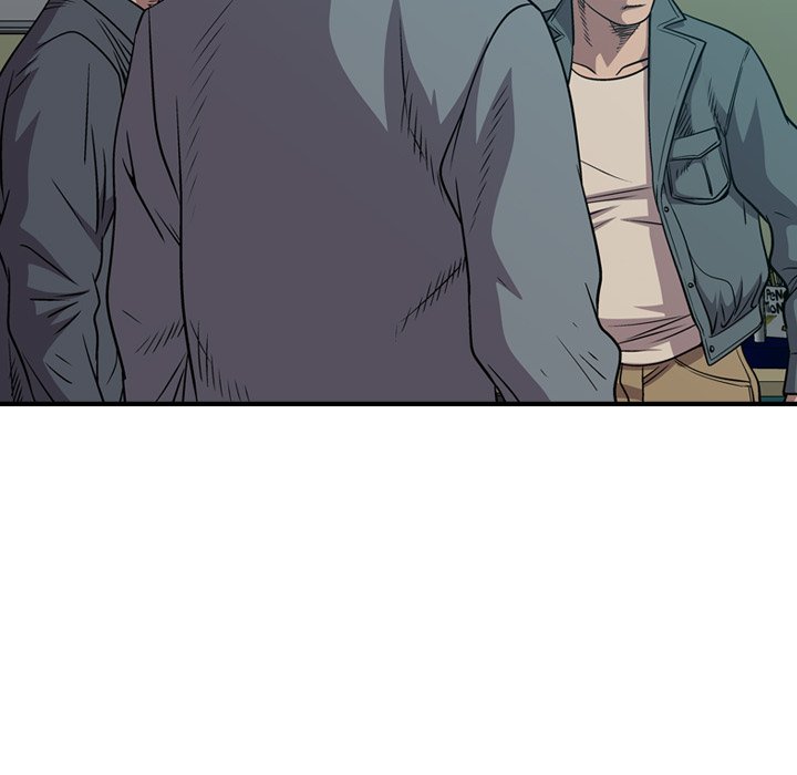 Legend The Beginning image