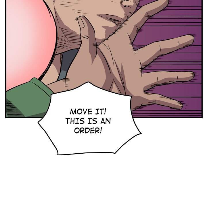 Legend The Beginning image