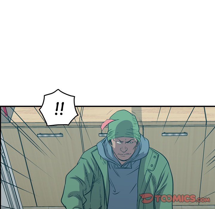 Legend The Beginning image