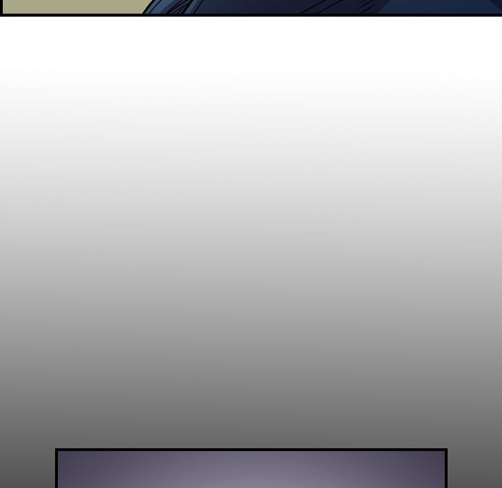 Legend The Beginning image