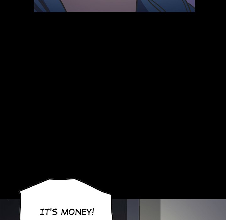 Legend The Beginning image