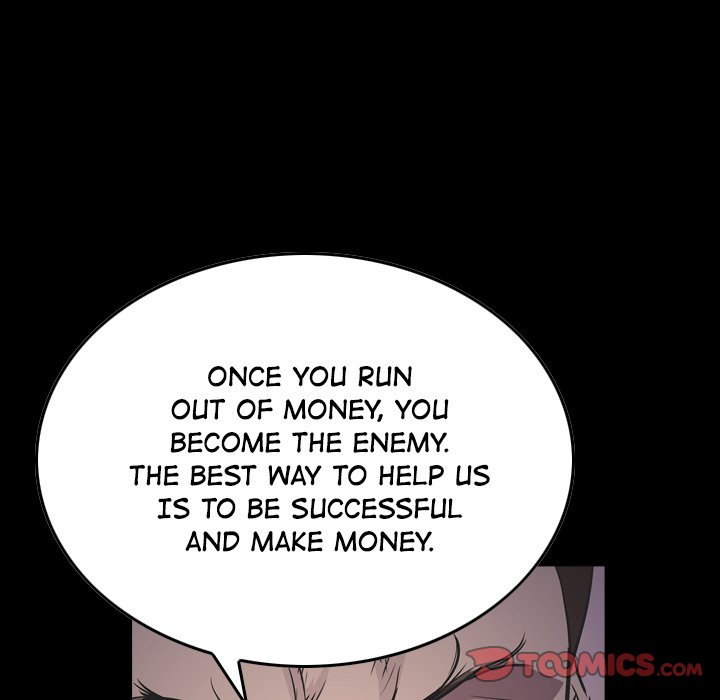 Legend The Beginning image