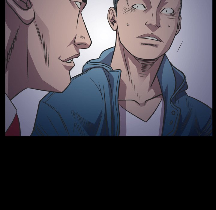 Legend The Beginning image