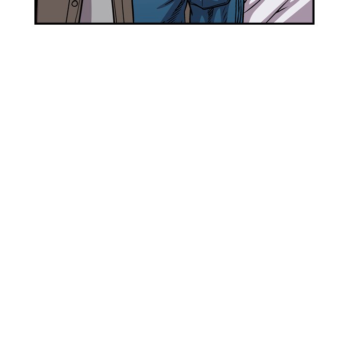 Legend The Beginning image