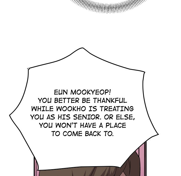 Legend The Beginning image