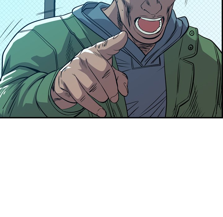 Legend The Beginning image