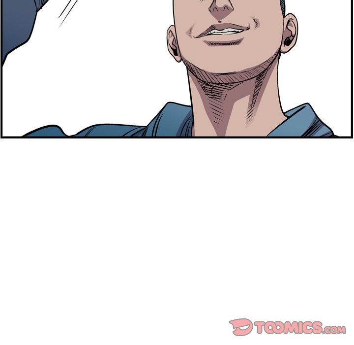 Legend The Beginning image