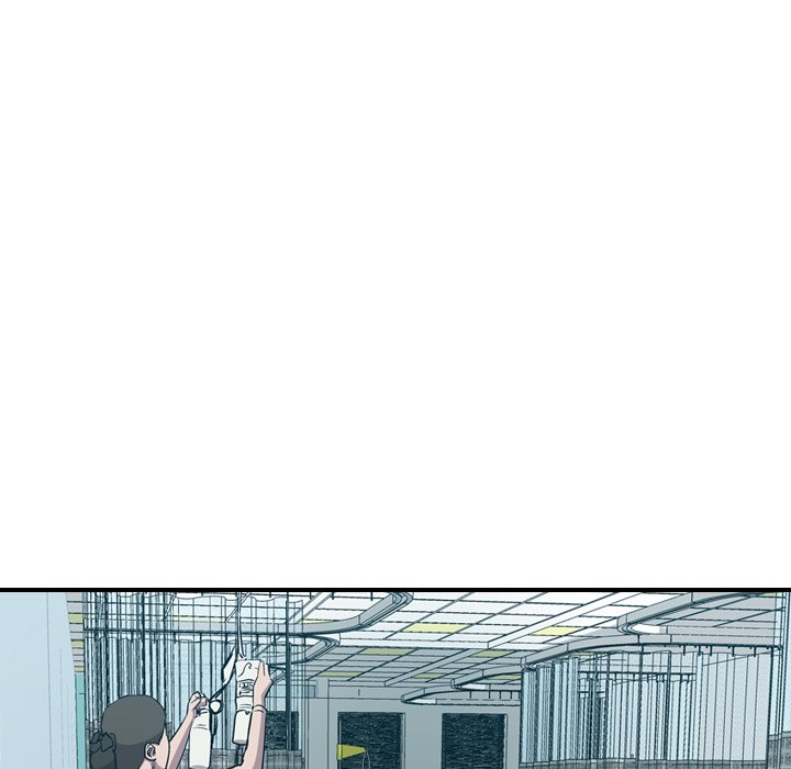 Legend The Beginning image