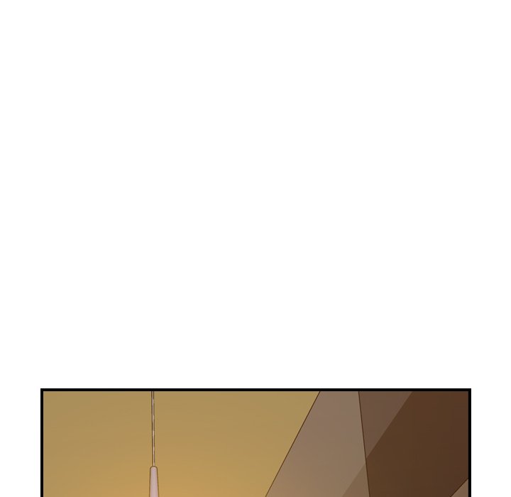 Legend The Beginning image