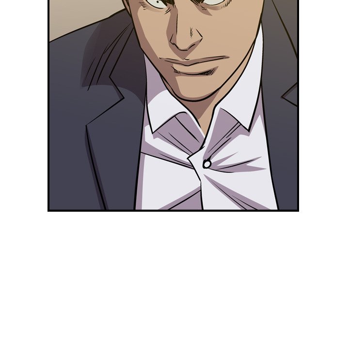 Legend The Beginning image