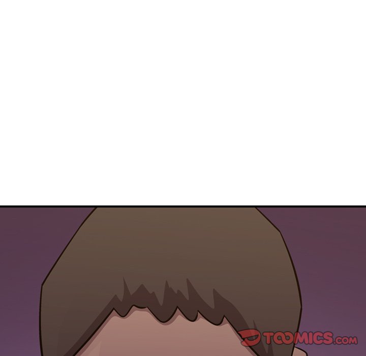 Legend The Beginning image