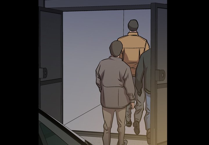 Legend The Beginning image