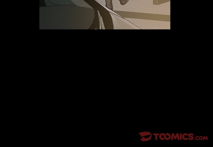 Legend The Beginning image