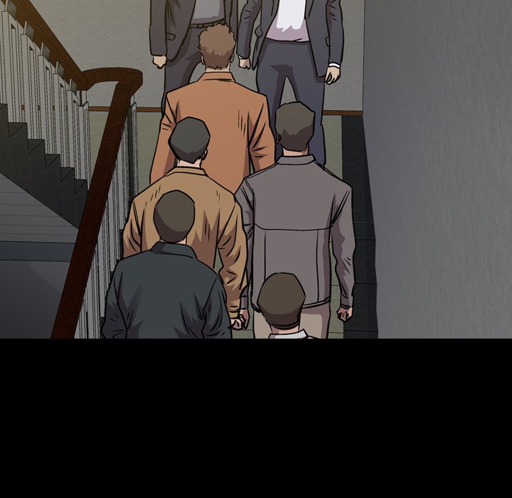 Legend The Beginning image