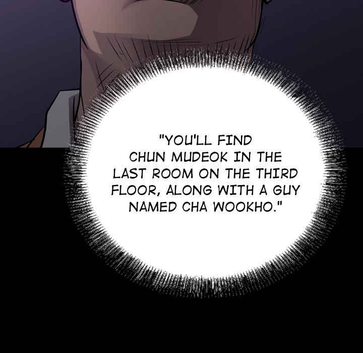 Legend The Beginning image