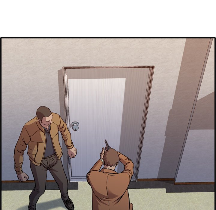 Legend The Beginning image