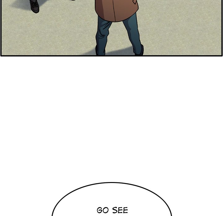 Legend The Beginning image