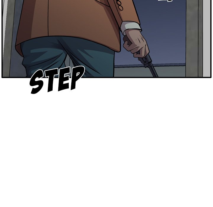 Legend The Beginning image