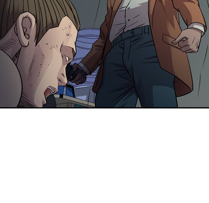 Legend The Beginning image