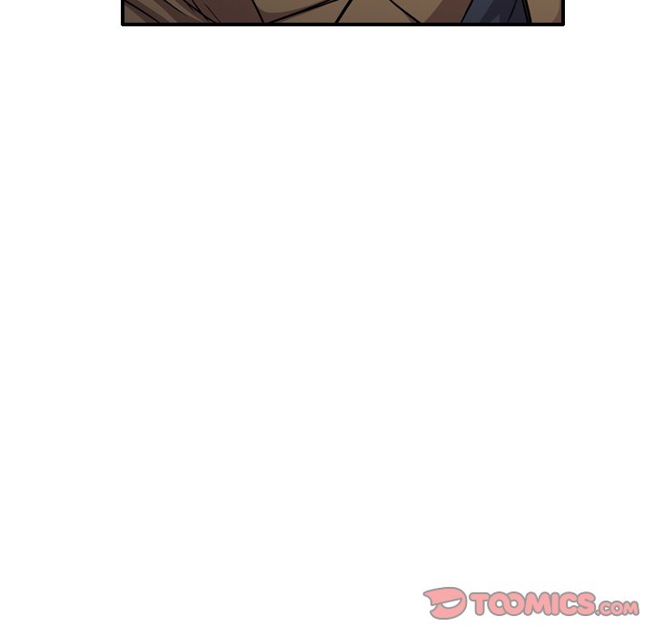 Legend The Beginning image