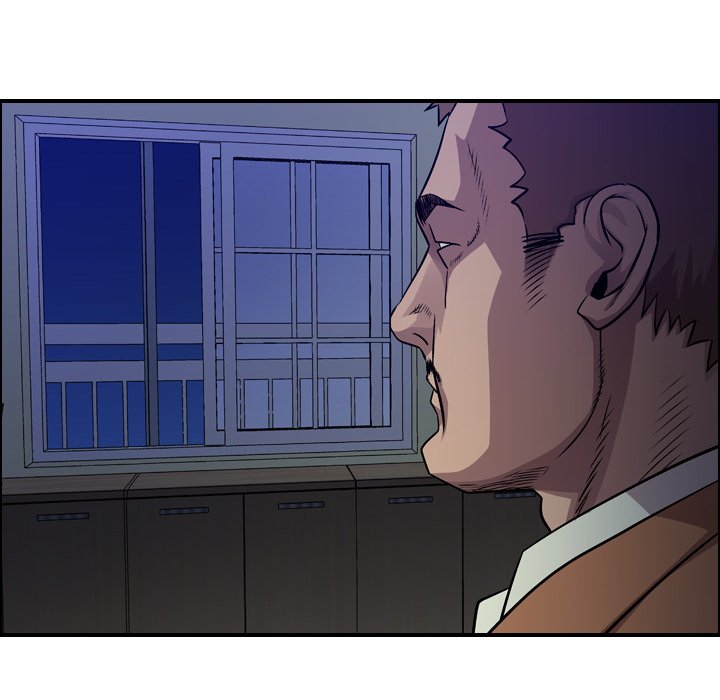 Legend The Beginning image