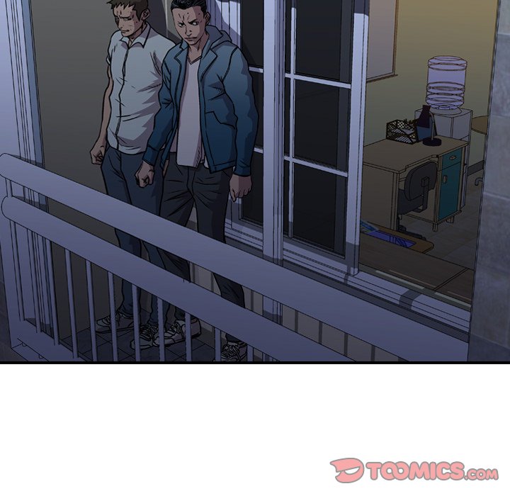 Legend The Beginning image
