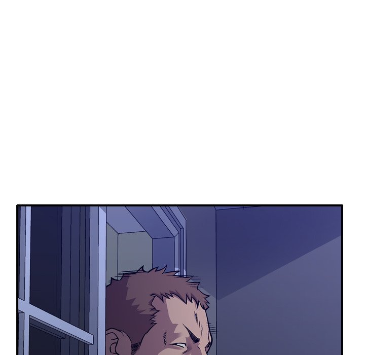 Legend The Beginning image