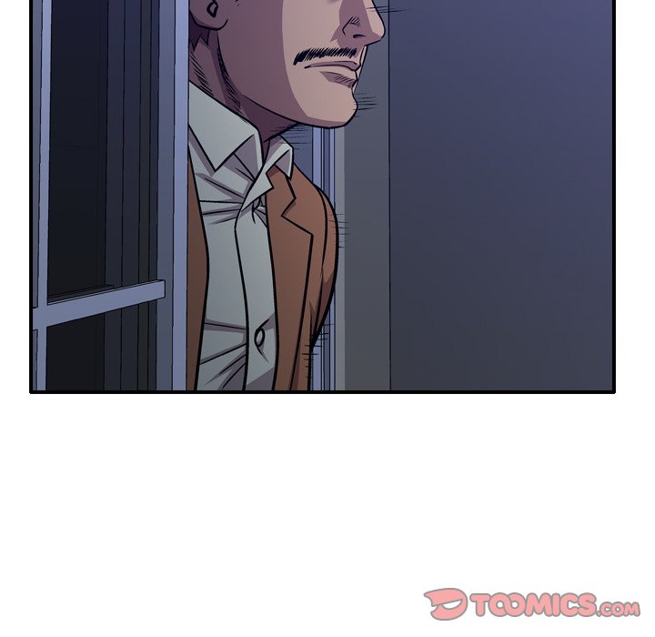 Legend The Beginning image