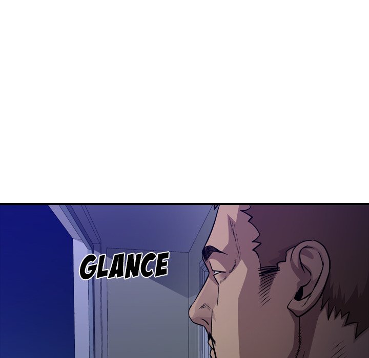 Legend The Beginning image