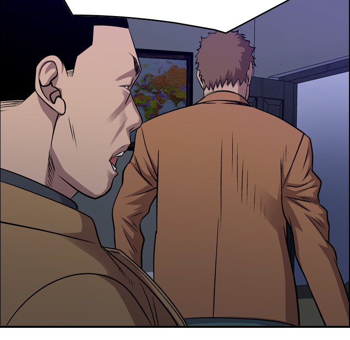 Legend The Beginning image