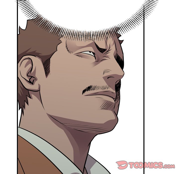 Legend The Beginning image