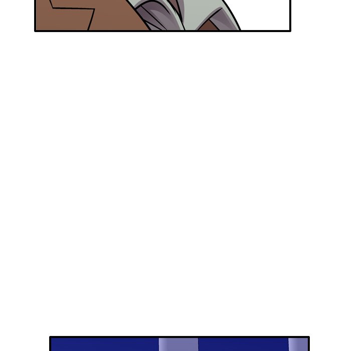 Legend The Beginning image