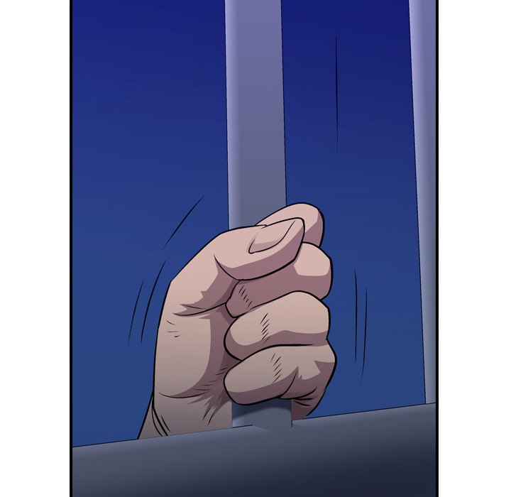 Legend The Beginning image