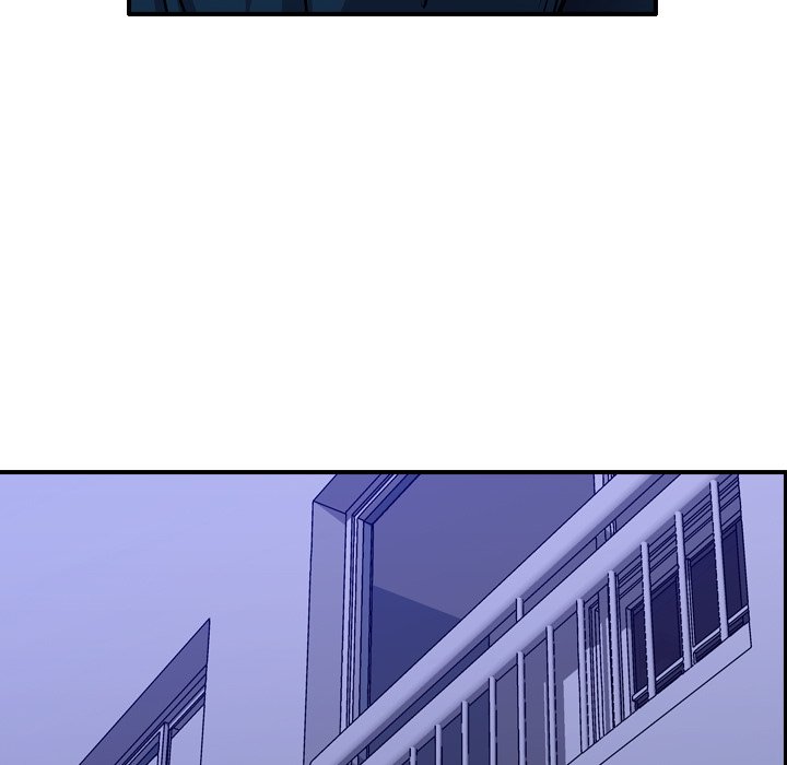 Legend The Beginning image