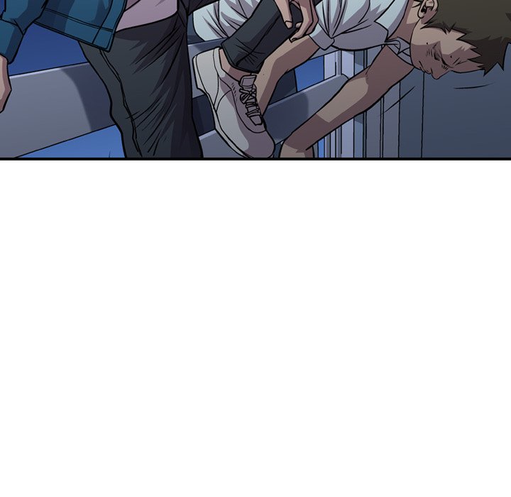 Legend The Beginning image