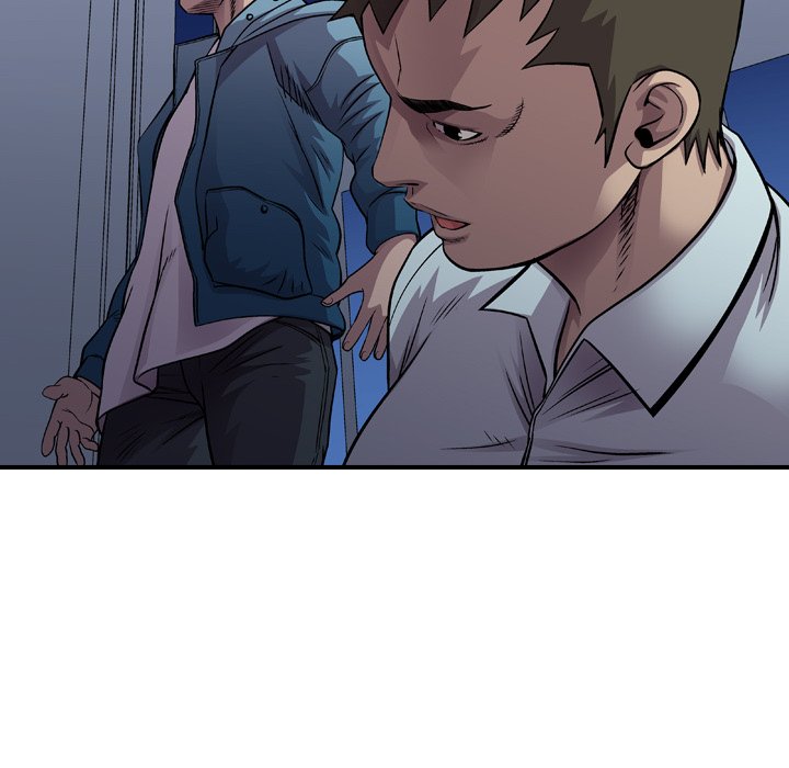Legend The Beginning image