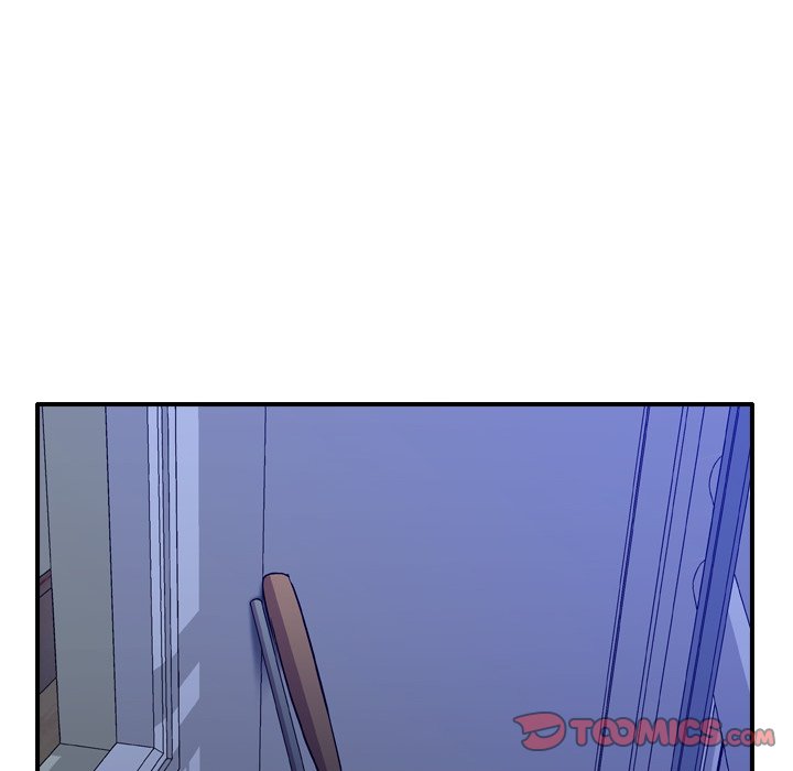 Legend The Beginning image