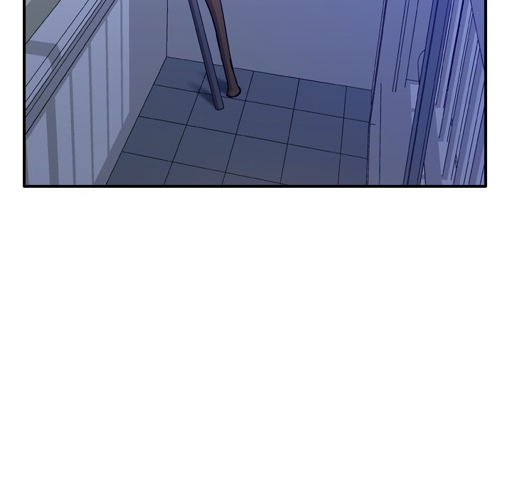 Legend The Beginning image