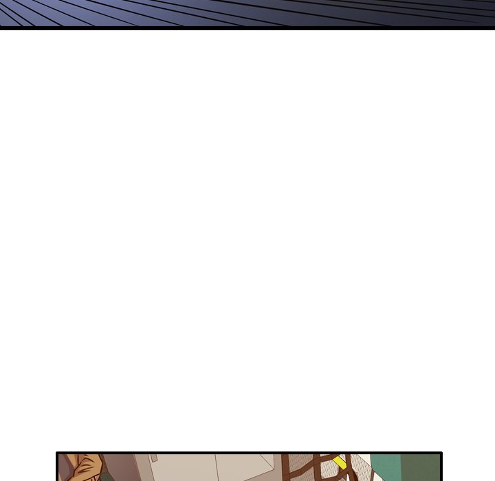 Legend The Beginning image