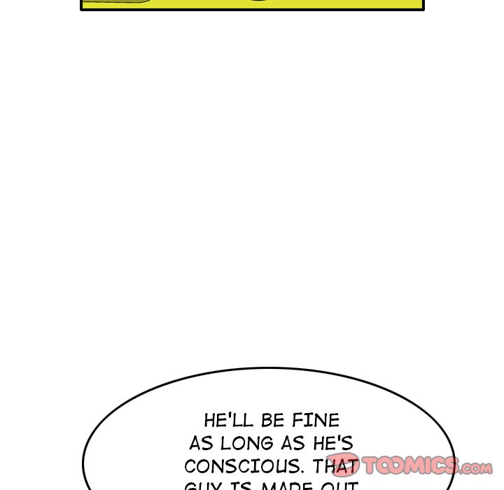 Legend The Beginning image