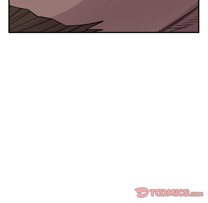 Legend The Beginning image