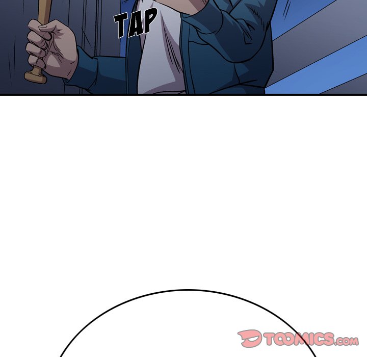Legend The Beginning image