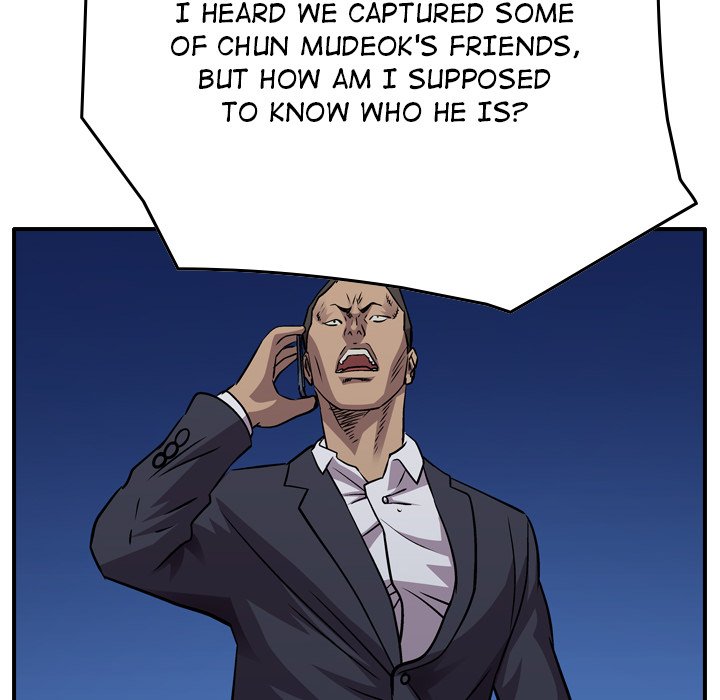 Legend The Beginning image