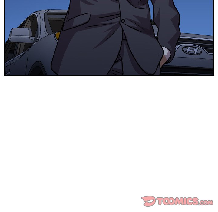 Legend The Beginning image