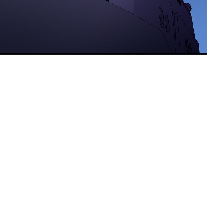 Legend The Beginning image