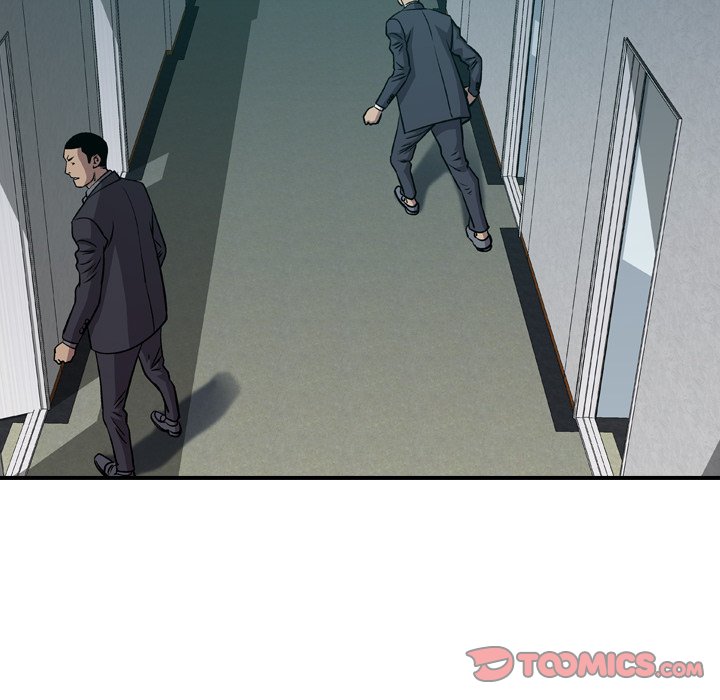 Legend The Beginning image