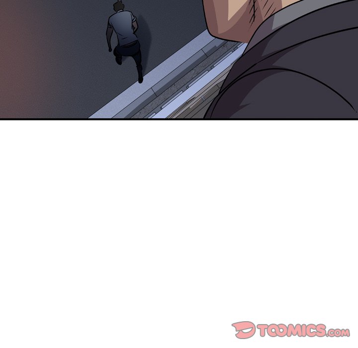 Legend The Beginning image