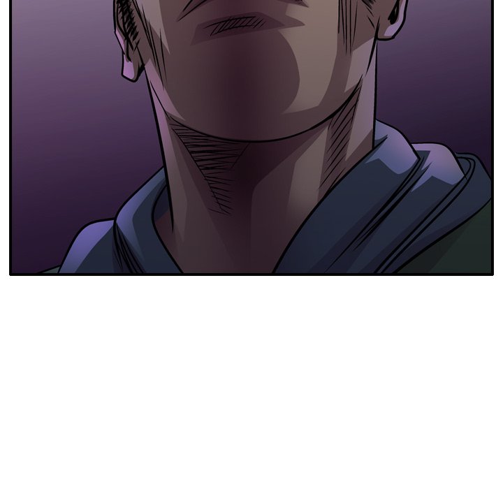Legend The Beginning image