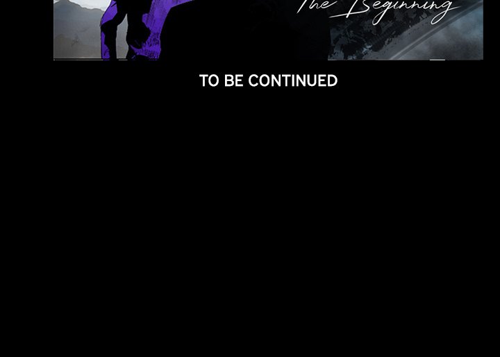 Legend The Beginning image