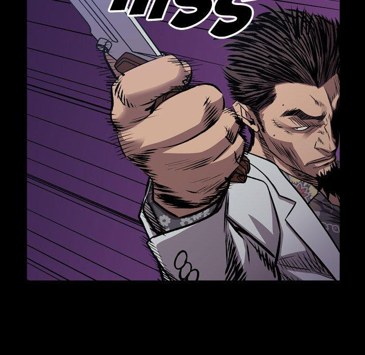 Legend The Beginning image